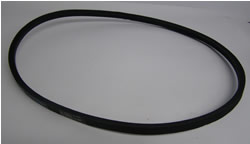 Delta Tool Part 925-01-033-1710  V-Belt 925-01-033-1710